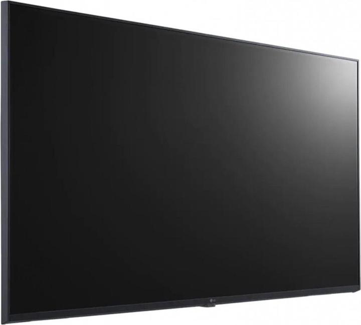 Produktbild LG UL3J (3840 x 2160 Pixel, 43")