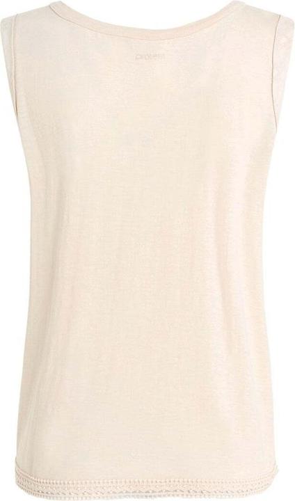 Actual product image Protest Women's Prtjonny Singlet (40)
