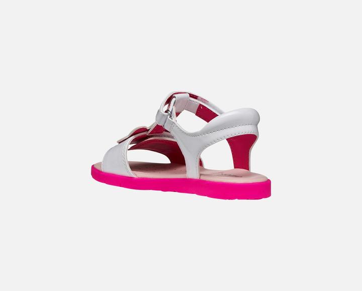 Immagine prodotto Geox Joyfoot (26)