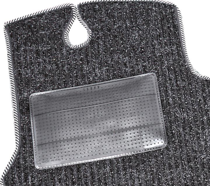 Produktbild Brunner Tapis Deluxe