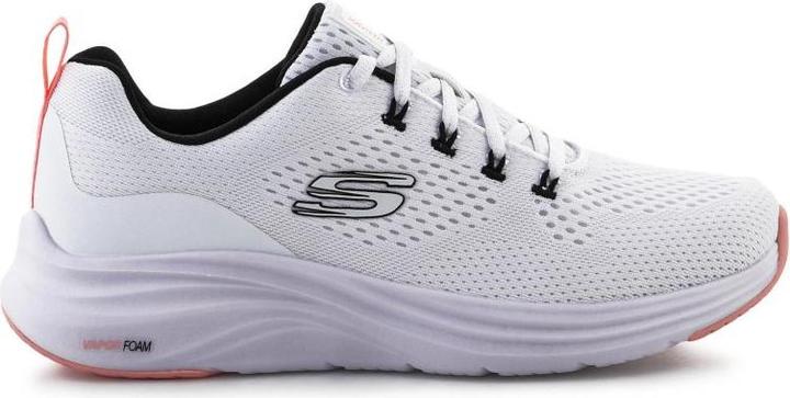 Image du produit Skechers blanc (38)