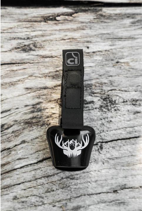 Produktbild Incirca Cowbell