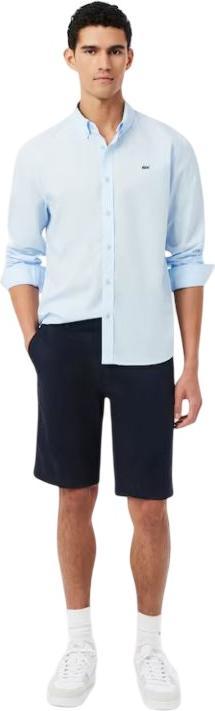 Immagine prodotto Lacoste Shorts (32)