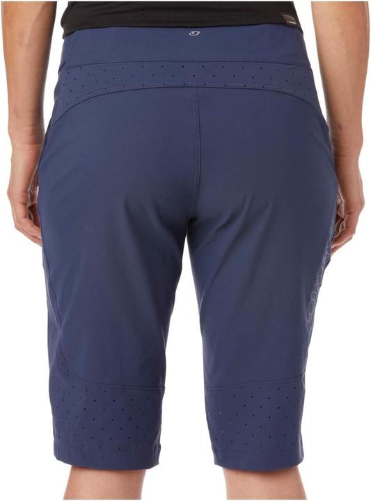 Produktbild Giro Havoc Short (XS)