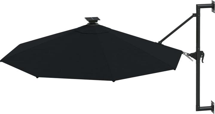 Image du produit vidaXL Sonnenschirm (3 m)