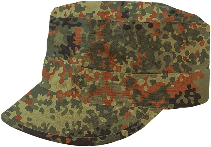 Produktbild Normani BDU Ripstop Cap Yankie (3XL)