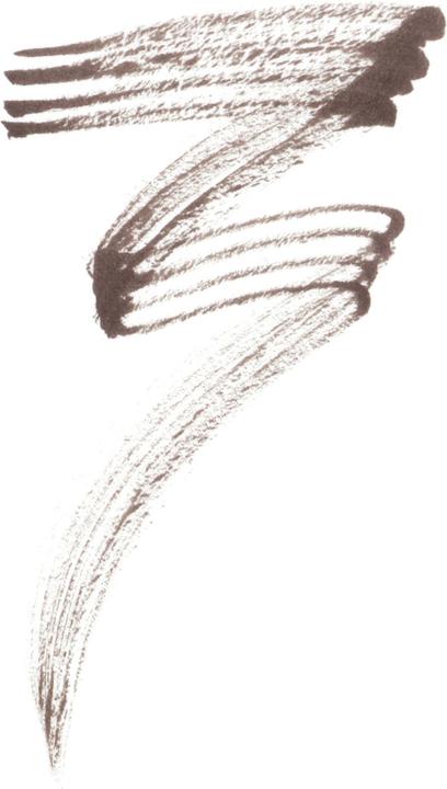 Immagine prodotto Kevyn Aucoin Micro Sculpting Brow (Brunette)