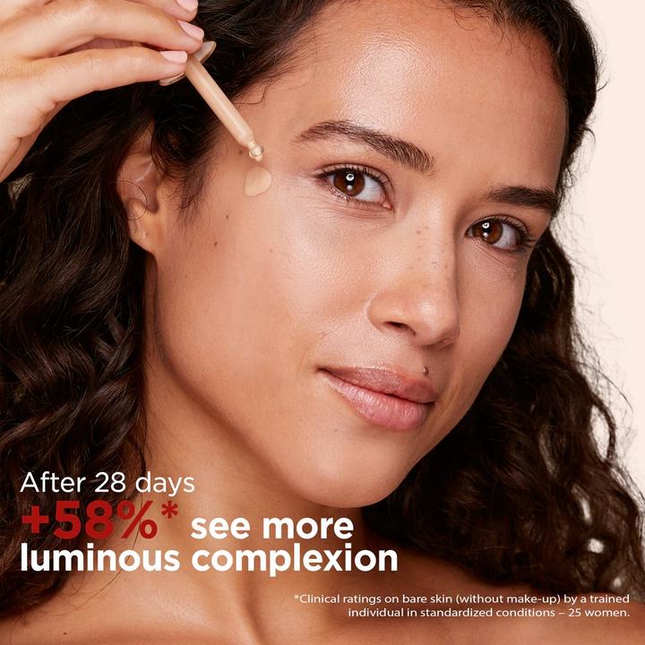 Produktbild Clarins Skin Illusion (Nr. 110 - Honey)