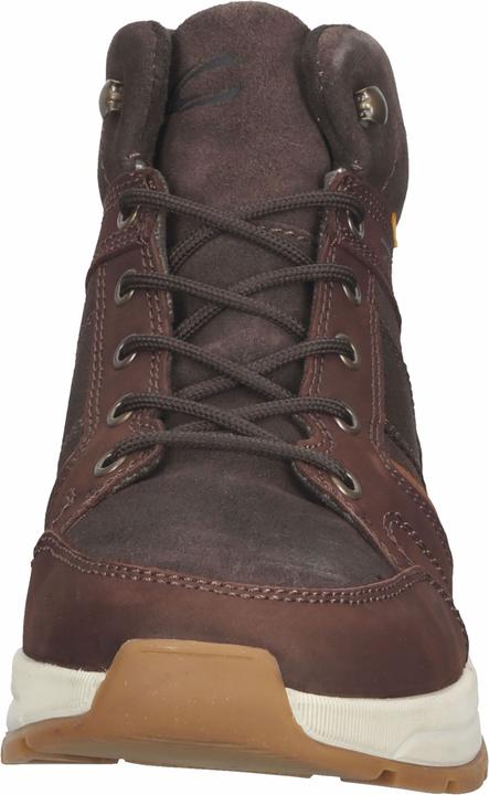 Produktbild Camel Active Stiefelette (41)