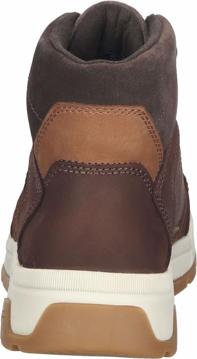 Produktbild Camel Active Stiefelette (41)