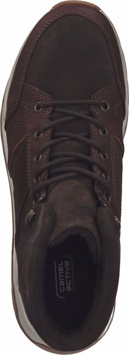 Produktbild Camel Active Stiefelette (41)