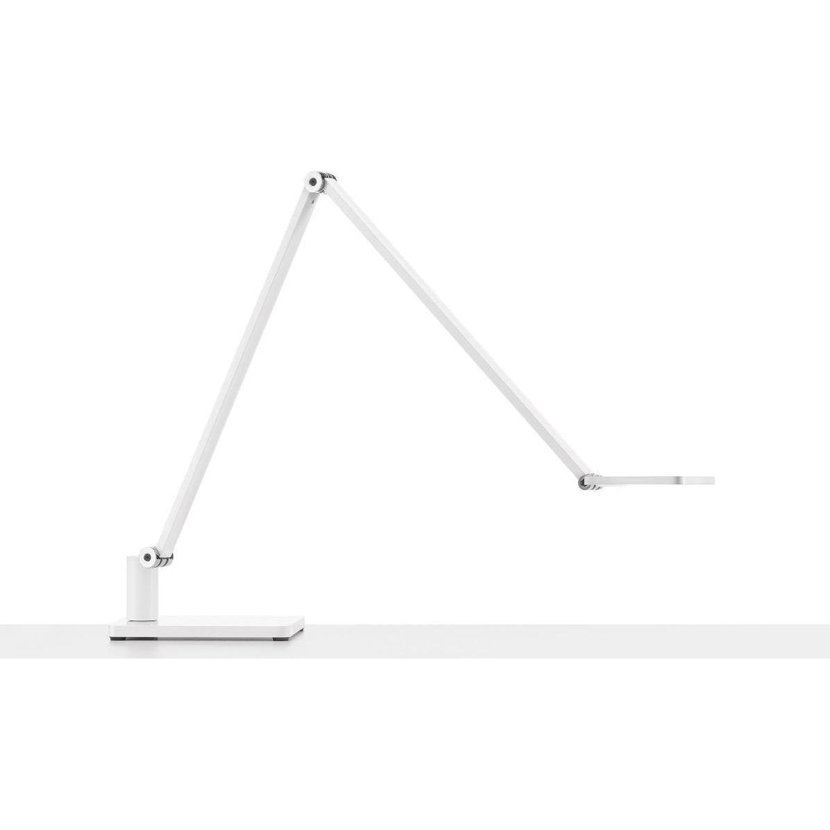 Novus, Tischlampe, Attenzia task (742 lm)