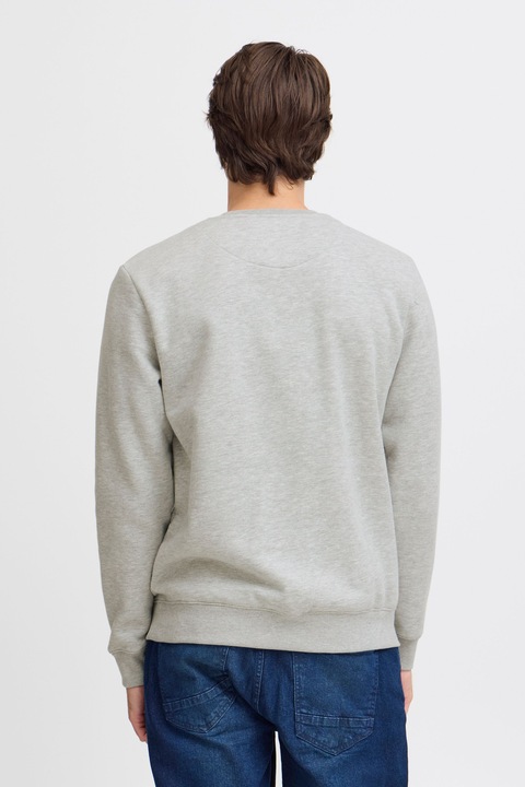 Immagine prodotto Blend BHSweatshirt 20717958 (M)