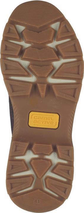 Produktbild Camel Active Stiefelette (41)
