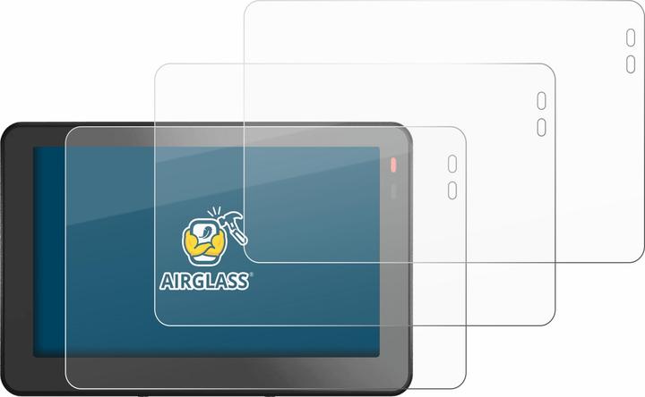 Image du produit BROTECT AirGlass Verre
