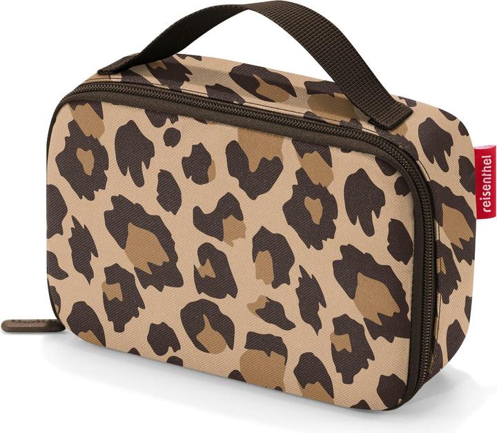 Actual product image reisenthel Thermocase Kühltasche