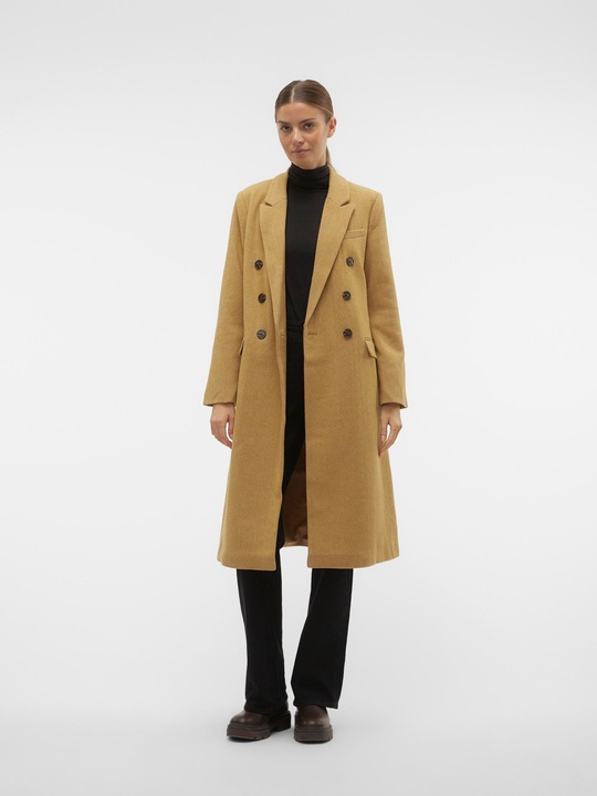 Produktbild Vero Moda Mantel Mantel (XL)