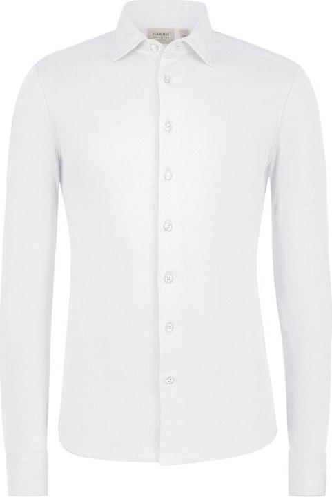 Produktbild Hakro COTTON TEC® Hemd (3XL)