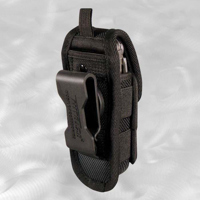 Produktbild Nite Ize Gürteltasche Toolholster (B x
