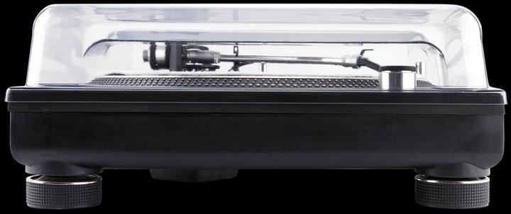 Produktbild Decksaver Plx-1000