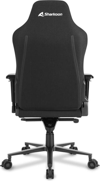 Produktbild Sharkoon Skiller SGS40