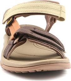 Immagine prodotto Teva Terra Fi Lite (36)