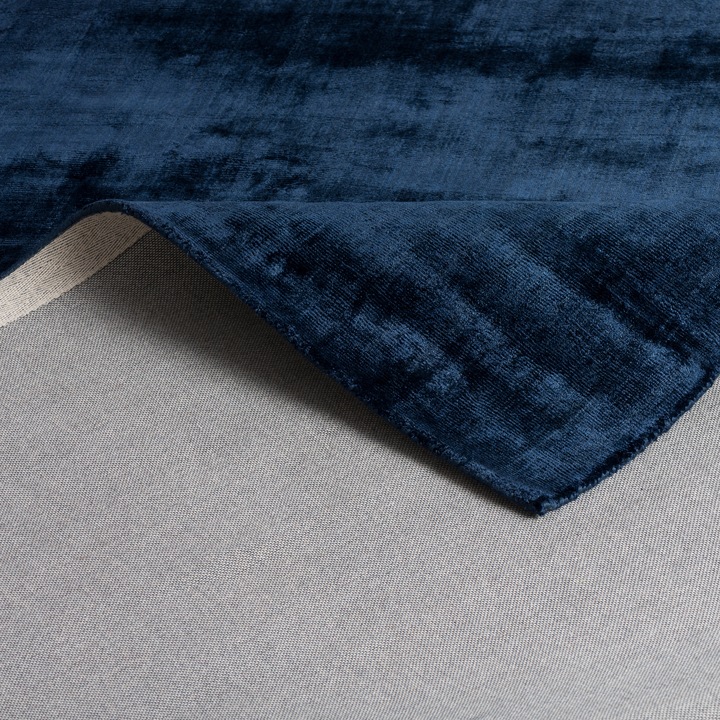 Actual product image Pergamon Luxury Designer Carpet Roma (70 x 300 cm)