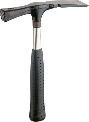 Actual product image Picard 0027790 Modell 277 Maurerhammer st. Berlin Modell 500 gr. (500 g)