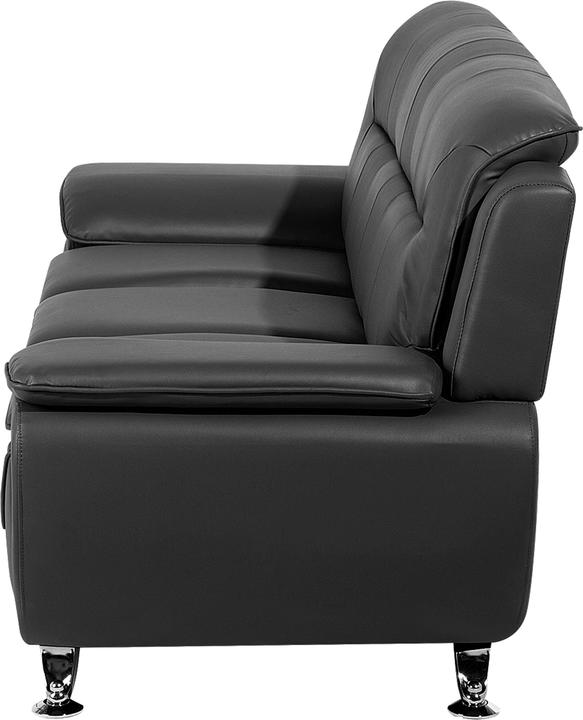 Produktbild Beliani Leira (3-Sitzer)