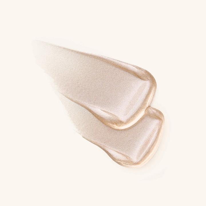 Produktbild Catrice All Over Glow Tint (20 Keep Blushing)