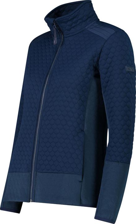 Immagine prodotto CMP Campagnolo Stretch (XXS)