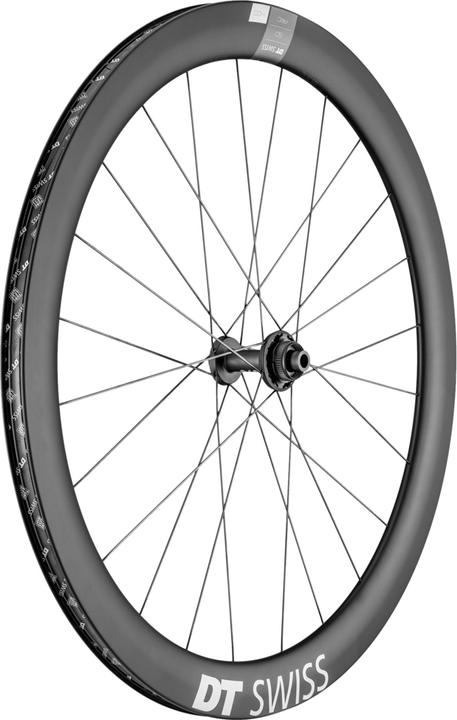 DT Swiss ARC 1400 Dicut (Ruota anteriore, 27.5")