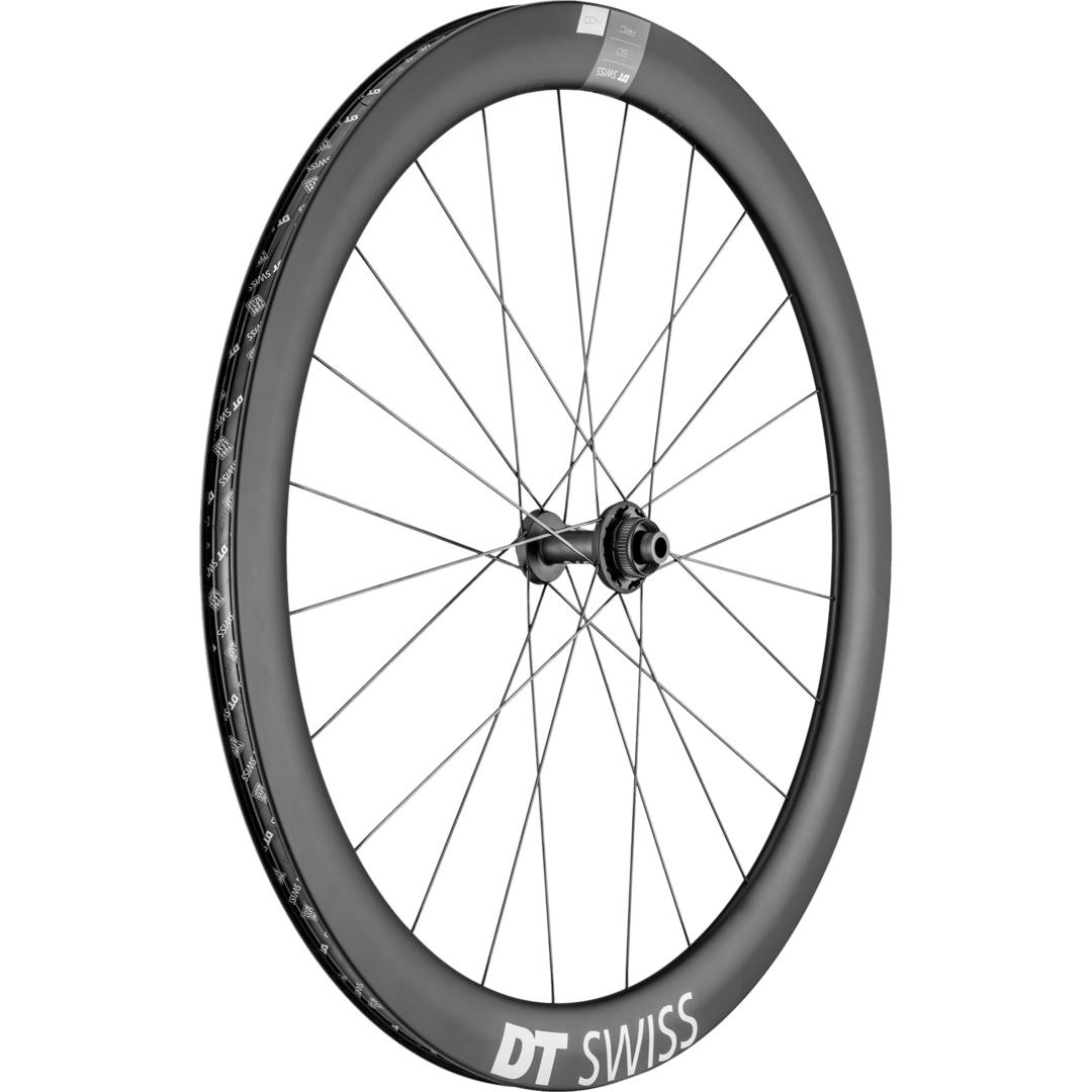 DT Swiss, Laufräder, (Vorderrad, 27.5")