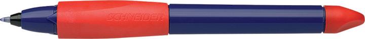 Produktbild Schneider Base Ball (Red, 1 x)