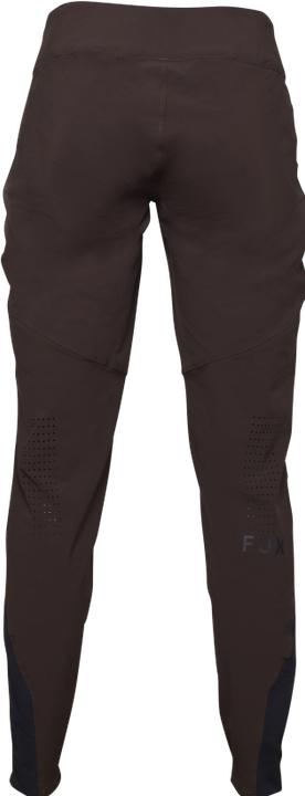 Produktbild Fox Pant 24 Flexair Coc (30)