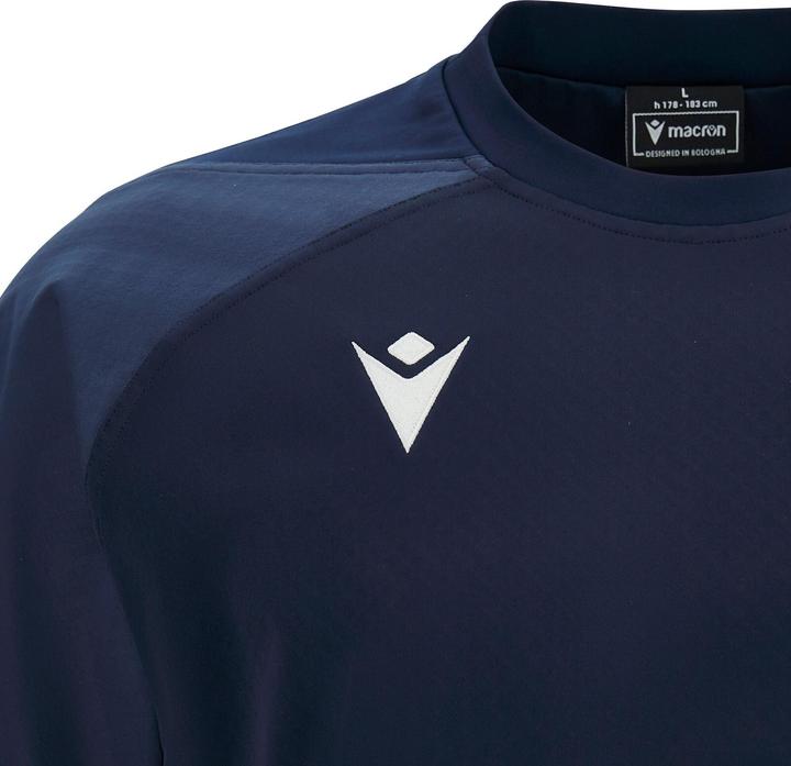 Produktbild Macron Granite Contact (3XL)