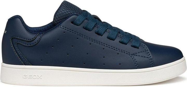 Produktbild Geox Eclyper (31)