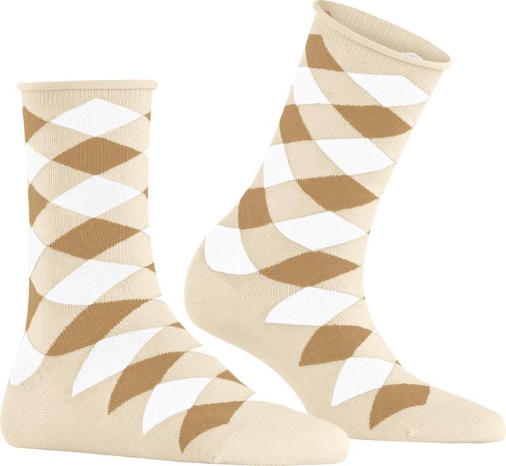 Image du produit Burlington Sandy SSO (Une unité par pack, 36 - 41)