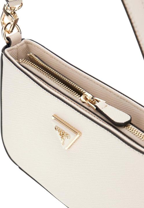 Immagine prodotto Guess Noelle Mini Schultertasche 22 cm