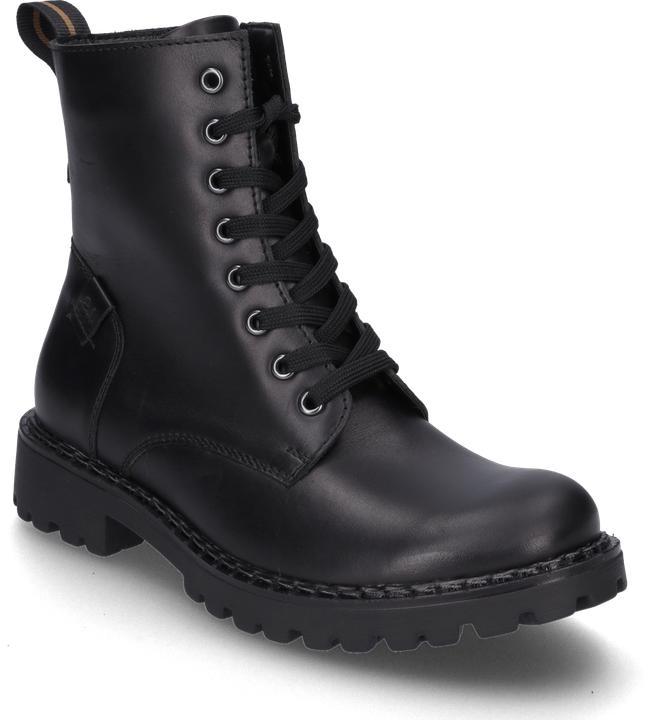 Actual product image Josef Seibel 85216-VL96 (42)