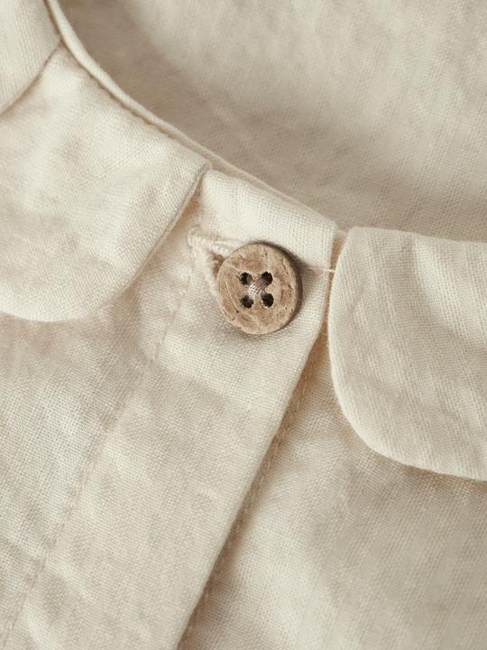 Image du produit Name it Bio-Baumwoll Hemd (92)