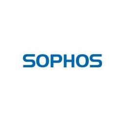 Thumbnail - Sophos Rackmount-Kit für XGS 116/126/136, Netzwerk Zubehör