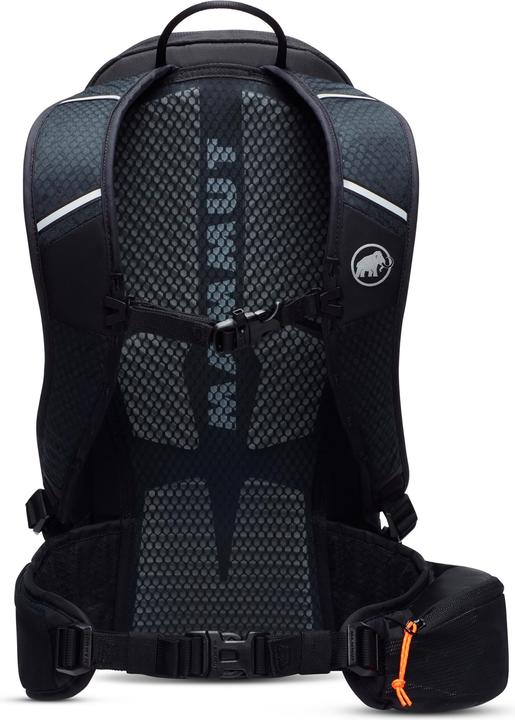 Actual product image Mammut Lithium 15 (15 l)