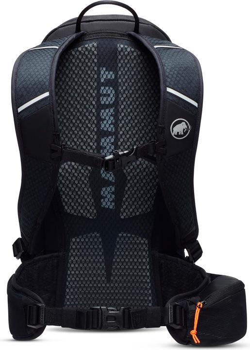 Immagine prodotto Mammut Litio 15 (15 l)
