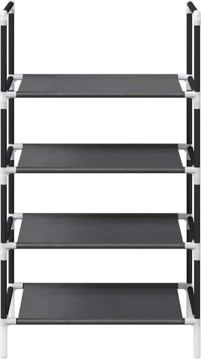 Produktbild vidaXL Marne