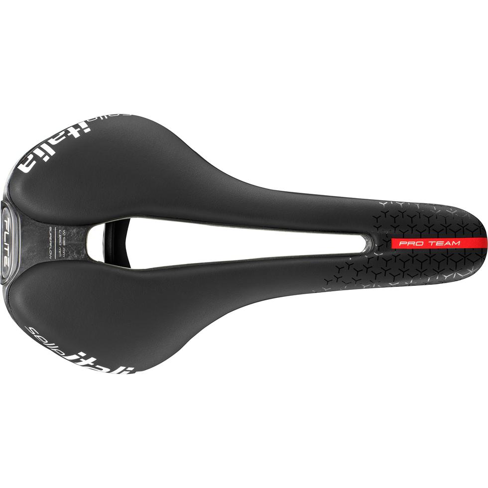 Selle Italia, Velosattel, (Rennrad)