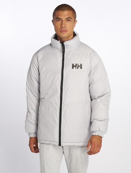 Produktbild Helly Hansen Reversible Puffy (M)