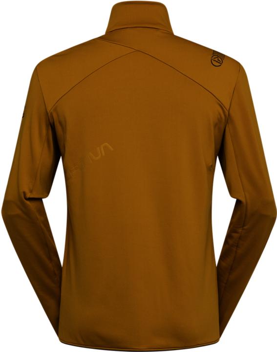 Actual product image La Sportiva Cosmic Thermal Jkt M (L)