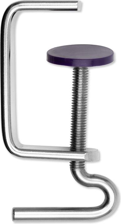 Actual product image Prym Mounting Vario Creative Tool for table