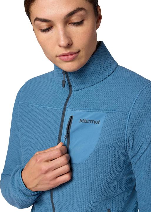 Immagine prodotto Marmot AirFleece (L)